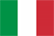 italiano